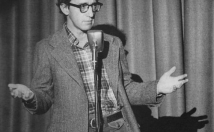 ویدیو-ترجمه-زیرنویس-بزنم