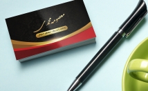 کارت-ویزیت-اختصاصی-طراحی