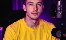 عزیزانتان-نامشان-اهنگ-جشن-تولد-سالگرد-ازدواج-بسازم