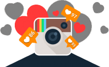 افزایش-کامنت-اینستاگرام