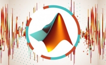 پردازش-سیگنال-پزشکی-متلب