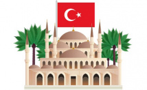 مقاله-زبان-ترکی-استانبولی-بنویسم