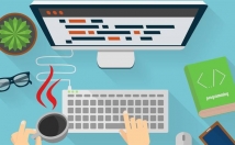 کارهای-اداره-پروژه-درسی-پاورپینت-درست