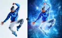 عکساتونو-روتوش-ادیت