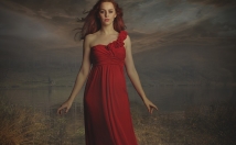 عکس-محیط-دیگه-ترکیب-ادیت