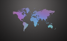 متون-انگلیسی-مقالات-کتب-فارسی-ترجمه-تایپ