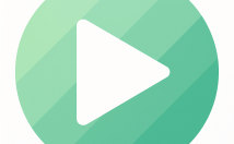 تیزر-انیمیشن-دو-بعدی-موشن-گرافیک-تدوین