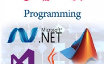 کد-مورد-نیاز-پروژه-کامپیوتری-بدهم-توضیحات-کامل