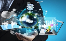 ساخت-پاورپوینت-زمینه-آماده