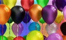 پروژه-بسیار-زیبا-تایپ-همراه-رعایت-تمام-اصول-املایی-نگارشی