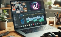 ویدئو-کیفیت-بالا-ادیت