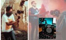 ادیت-ویدیو-ساخت-فیلم-تبلیغاتی