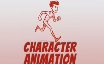 کارکترهای-سه-بعدی-رو‌-انیمیت-کمی-ریگ-بلدم