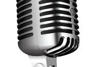 گویندگی-کتاب-صوتی-وتبلیغات