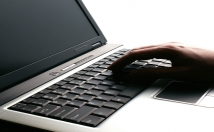 تایپ-متون-فارسی-فایل-صوتی-دست-نوشته-پی-دی-اف