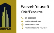 کارت-ویزیت-مورد-نظرتون-طراحی