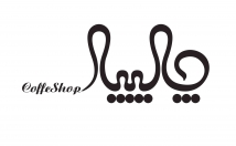 طراحی-لوگو-لوگوتایپ