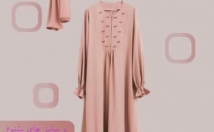 استوری-محصولات-بسازم