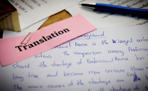 متون-زمینه-مختلف-کیفیت-بالا-سرعت-مناسب-ترجمه