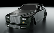 مدل-سه-بعدی-باکیفیت-بسازم