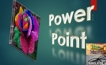 زمینه-بیولوژی-پزشکی-پاورپوینت-سطح-علمی-بالا-آماده