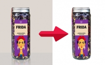 عکسهاتون-بکگراندش-بردارم-ادیت