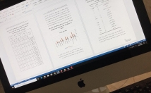 صفحه-آرایی-کتاب-نشریات-الکترونیکی-ایندیزاین-ورد