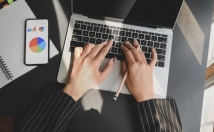 تولیدمحتوای-مناسب-پیشرفت-کسب‌وکارت-کمک