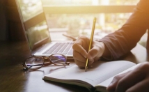 سناریونویسی-تبلیغات-بنویسم