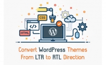 قالب-وردپرس-راستچین