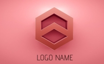 لوگوی-برند-متحرک-تاثیر-بیشتری-مخاطب-ایجاد-کنه