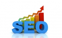 بک-لینک-عالی-نوع-رپورتاژ-دامنه-EDU-دانشگاهی-ثبت