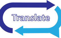 ترجمه-روان-تخصصی-متون-انگلیسی-فارسی-فارسی-انگلیسی