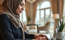 انواع-تایپ-صورت-فارسی-انگلیسی