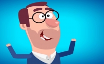 کاراکترهای-دو-بعدی-بسازم-انیمیت