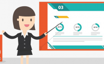 پاورپوینت-جذاب-ارائه-مطالبتون-درست