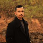 Saman_Ezzaty