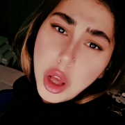 Asal008
