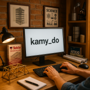 kamyardorood-86