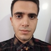 parsairan29