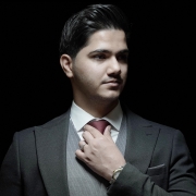 Mohsendehghani1