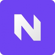 novindevs