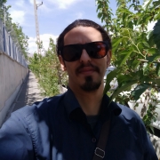 saeedg